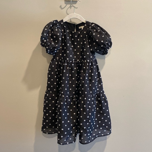 Noralee Chloe dress - Picture 6 of 7